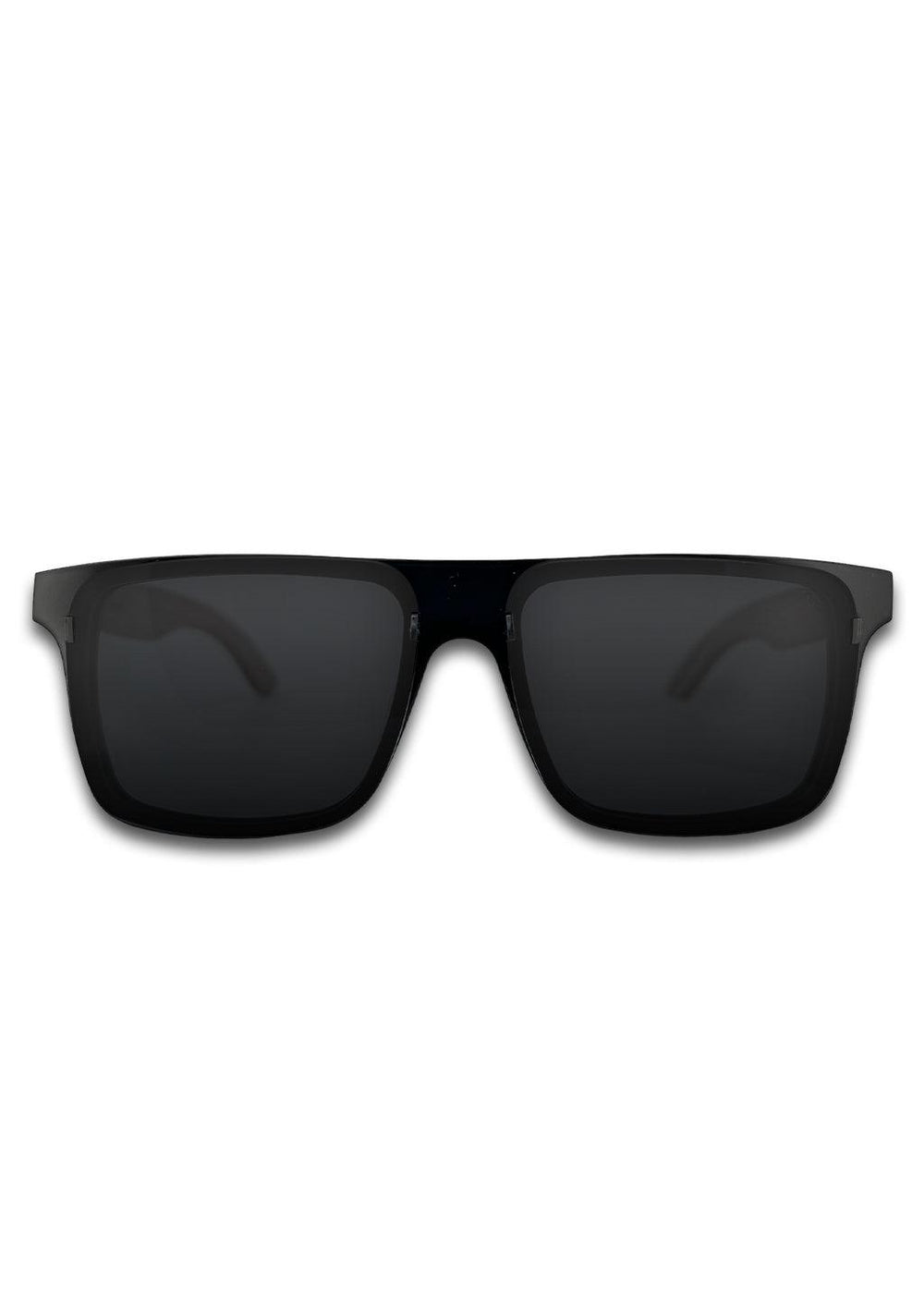 Zerpico-Eyewood-V2--square-