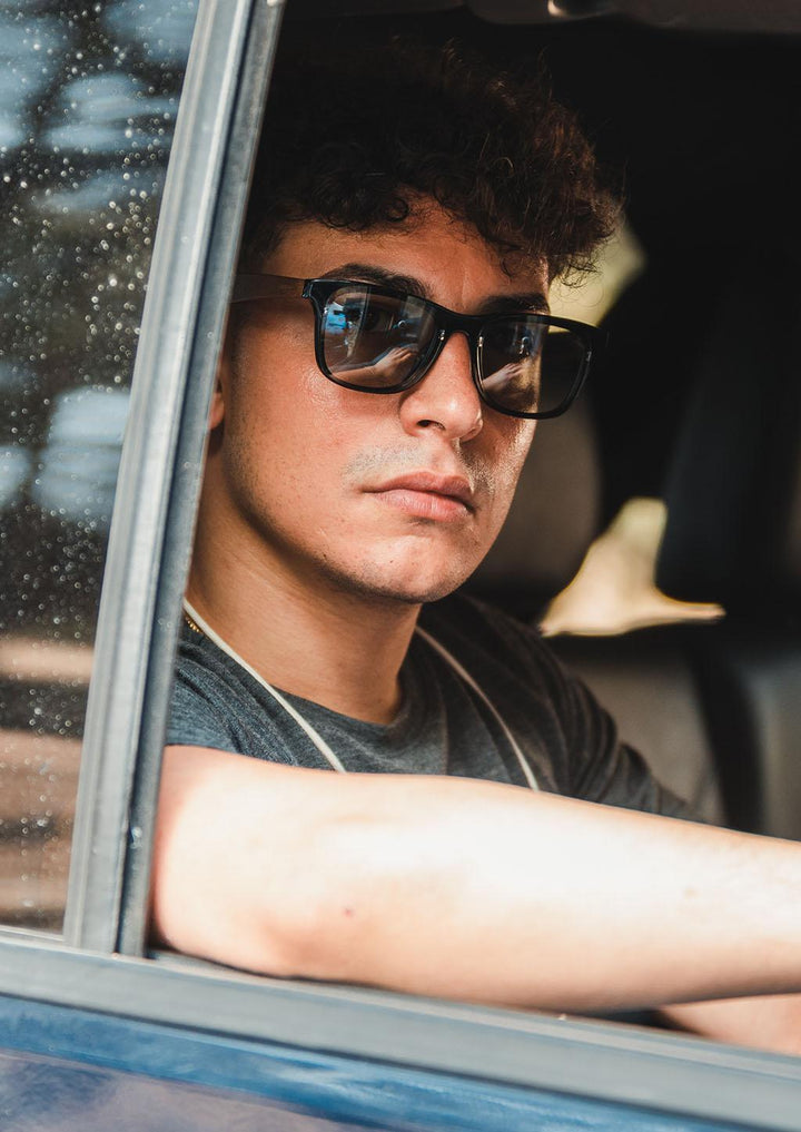 Zerpico-Eyewood-V2-wayfarer-