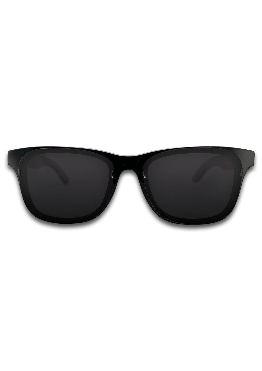 Zerpico-Eyewood-V2-wayfarer-