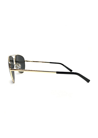 Titanium Aviator Sunglasses  - Rare Complete Pack - One of Each