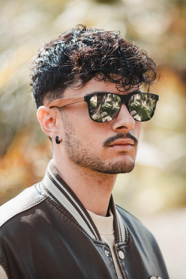 eyewoood-classic-wayfarer-
