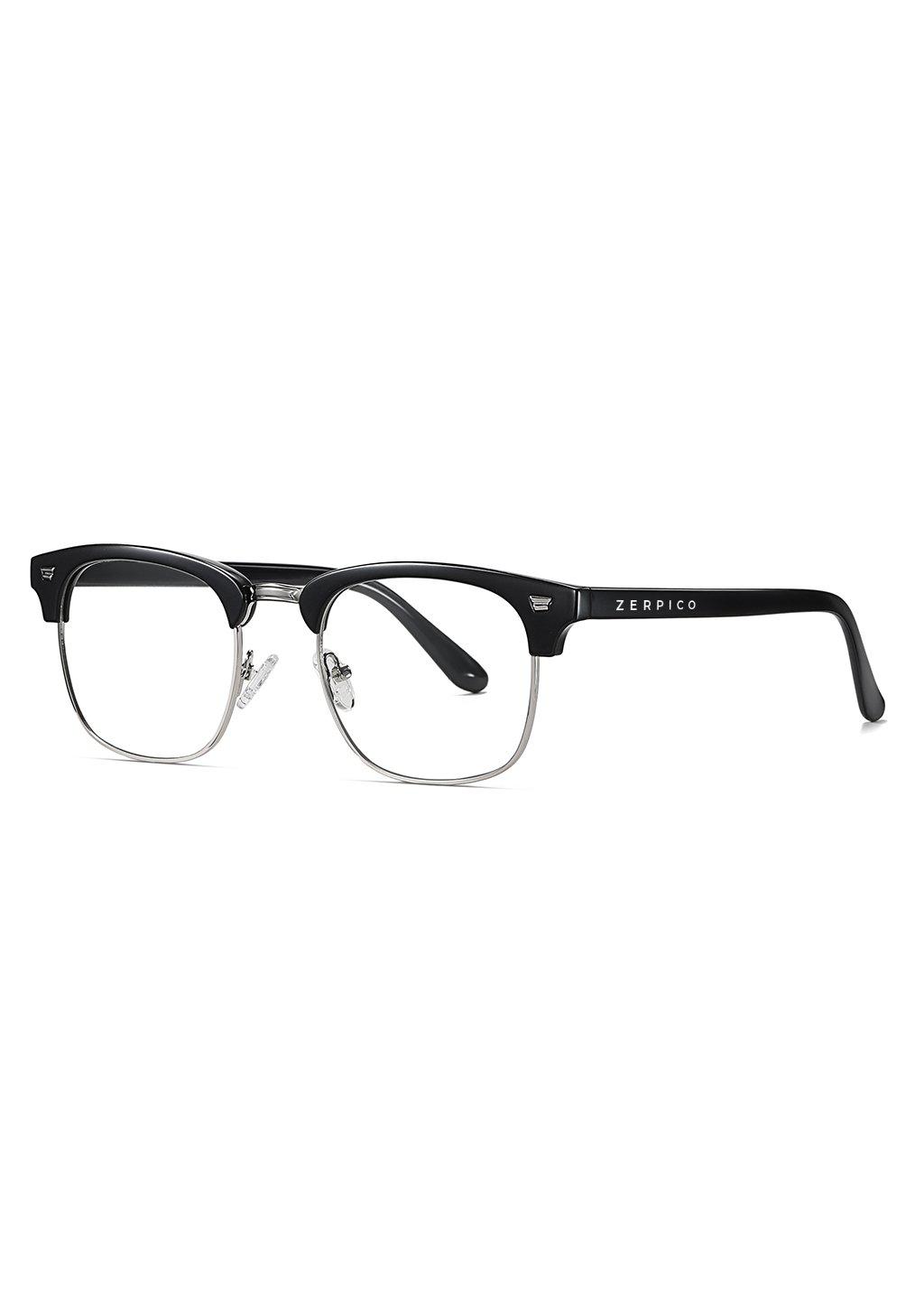 ark goggles Nexus - Blue-light glasses | Blue light blocking lenses