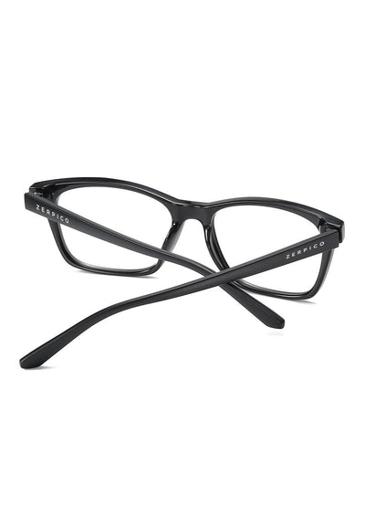 Nexus - Blåljusglasögon - Dash