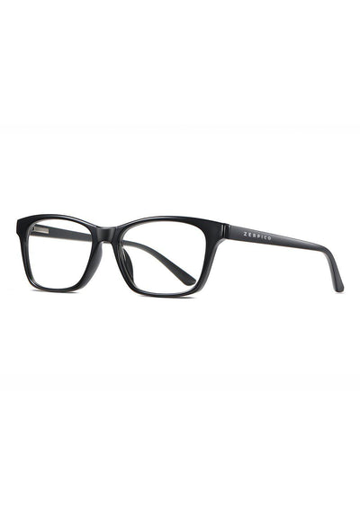 Nexus - Blåljusglasögon - Dash