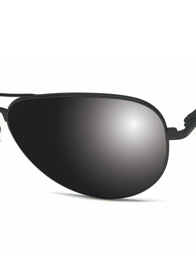 Extra Lenses - Titan Aviator - zerpico