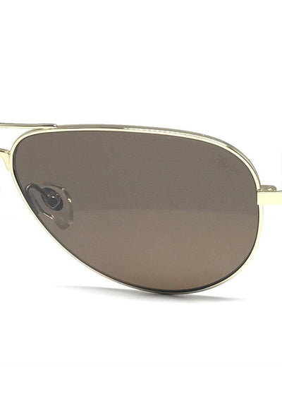Extra Lenses - Titan Aviator - zerpico