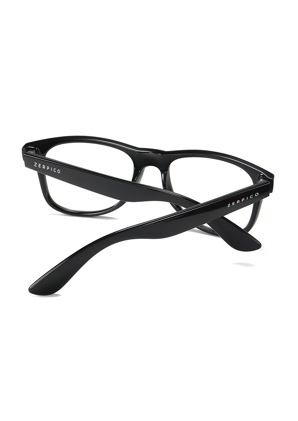 Xenon Photochromic anti bluelight clubmaster glasses that work like two in one. Turns dark in the sun and clear inside.