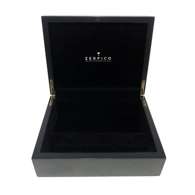 Zerpico Luxury Gift Box - zerpico