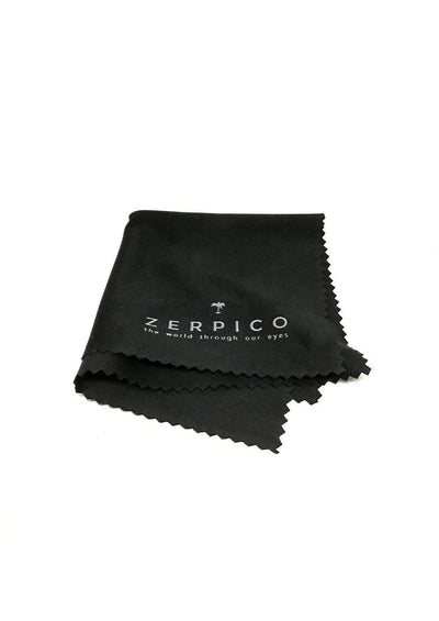 Zerpico Cleaning Cloth - zerpico