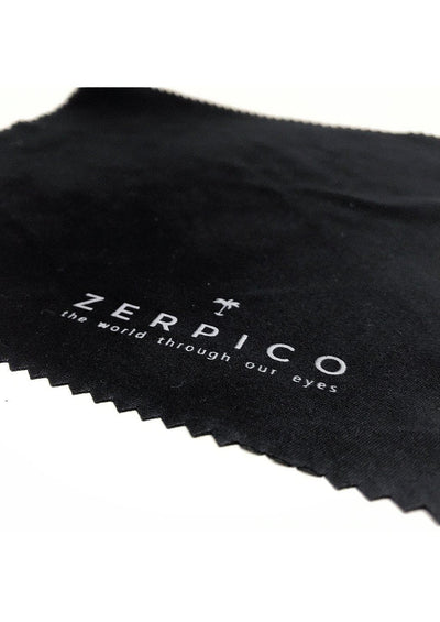 Zerpico Cleaning Cloth - zerpico
