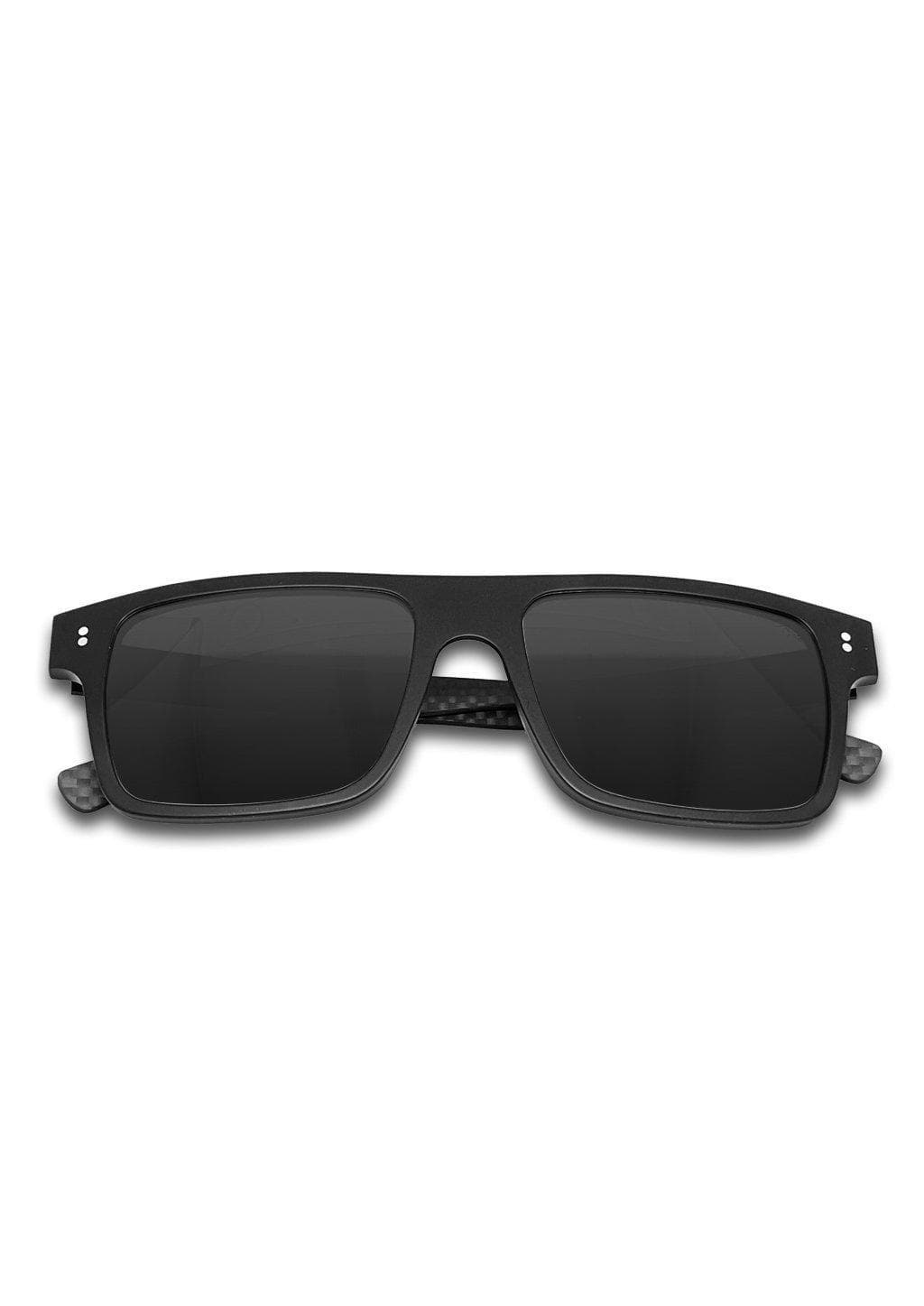 Best carbon fiber sunglasses best sale