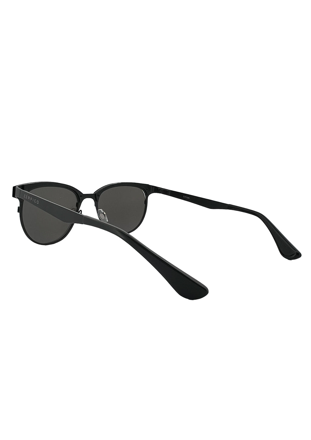 Sunglasses Ray-Ban Clubmaster Oversized RB 4175 (877/M3) RB4175 Unisex |  Free Shipping Shop Online