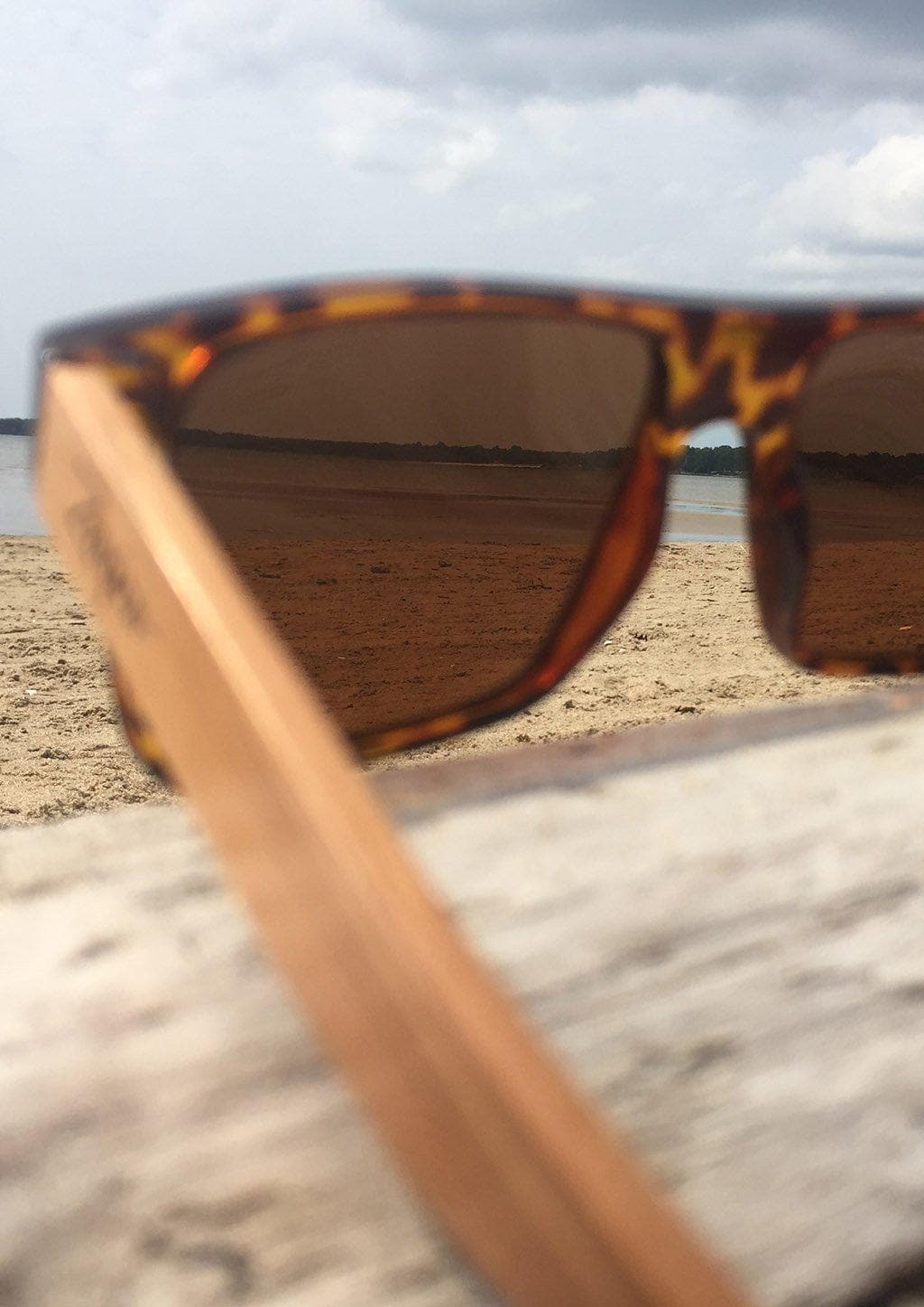 Eyewood Square - Bailey - zerpico