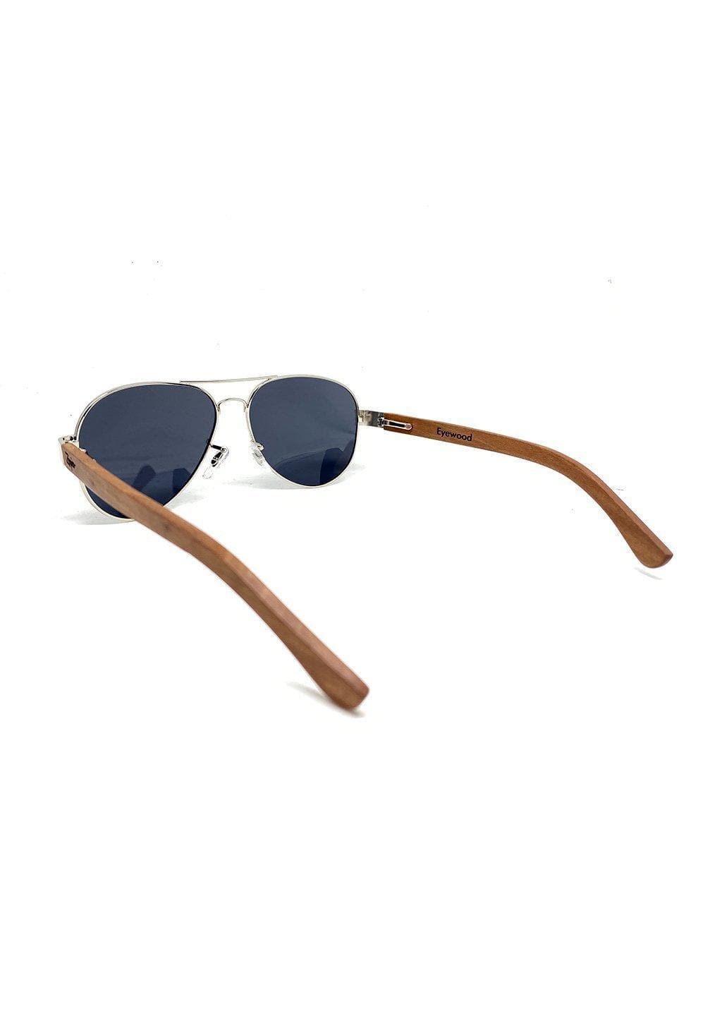 Shady Rays Classic Timber - Amber Woods Reading Sunglasses – Shady Rays® |  Polarized Sunglasses